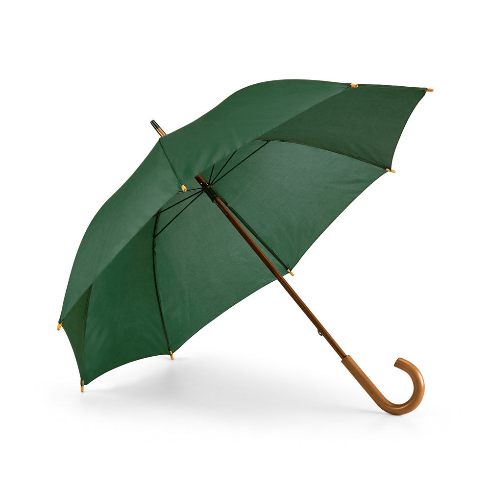 Betsey. 190T Polyester Umbrella