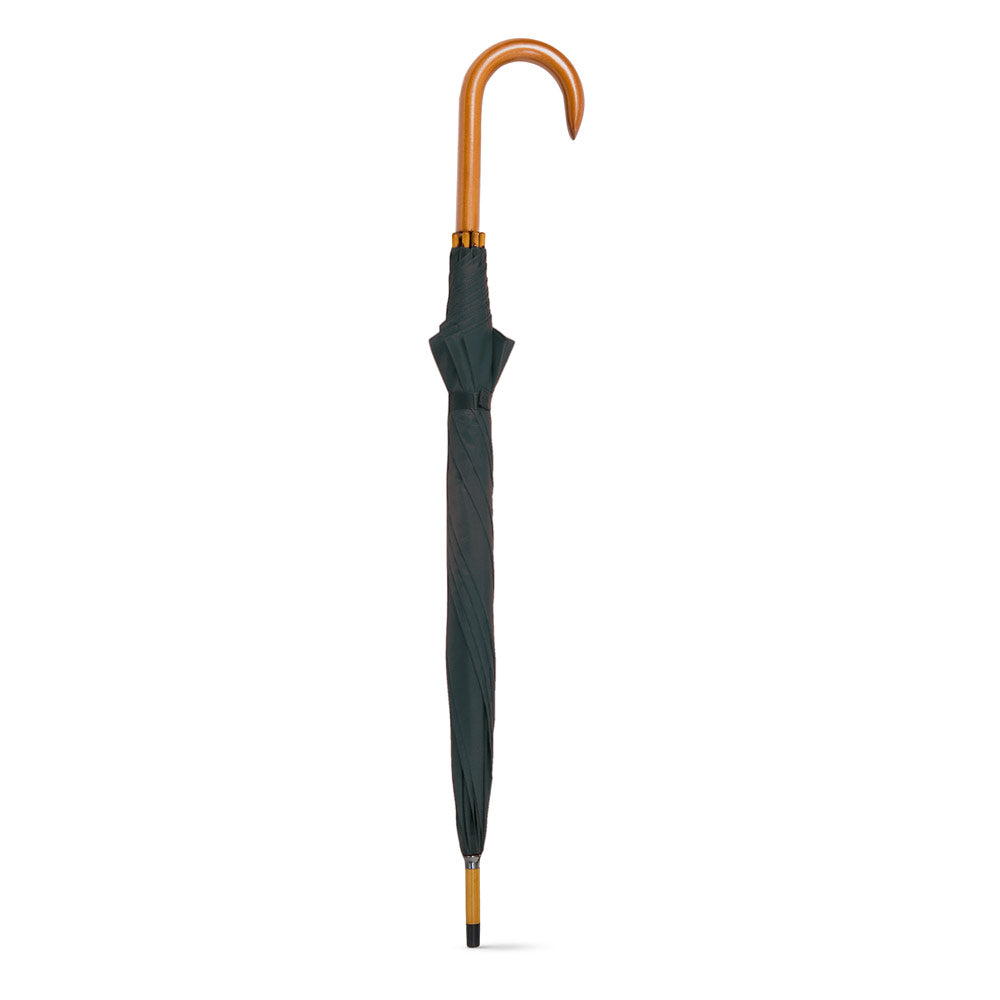 Patti. 190T Polyester Umbrella With Automatic Opening