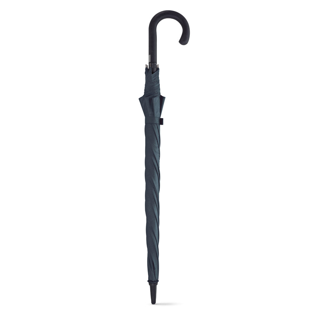 Albert. 190T Pongee Umbrella With Automatic Opening