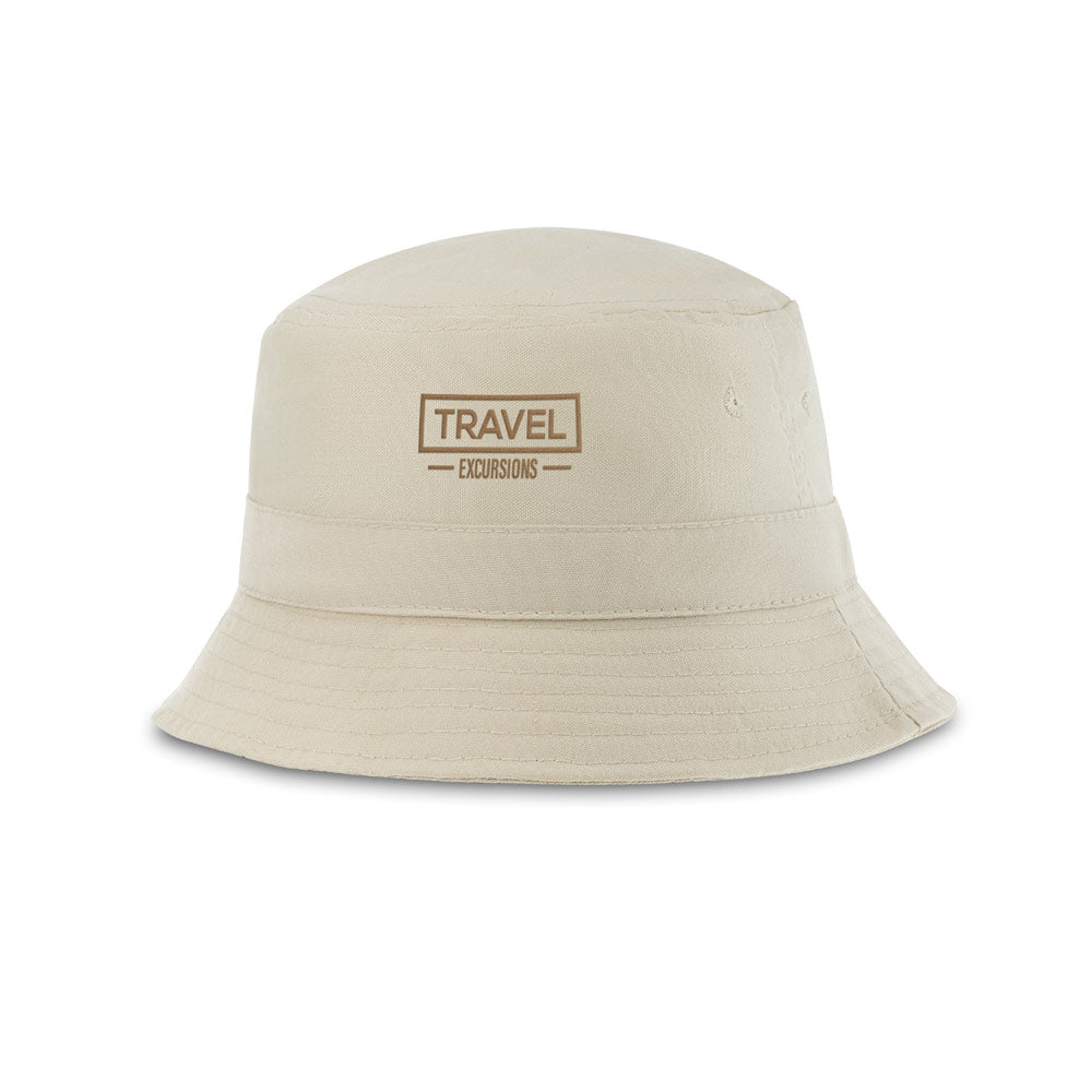 Joseph Kids. Panama For Children In Canvas Cotton And Polyester (220 G/M²)