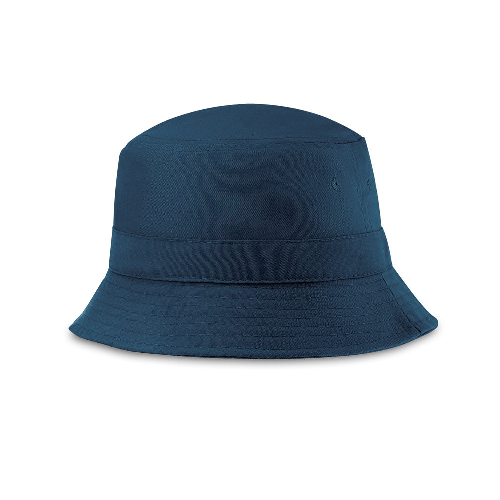 Joseph Kids. Panama For Children In Canvas Cotton And Polyester (220 G/M²)
