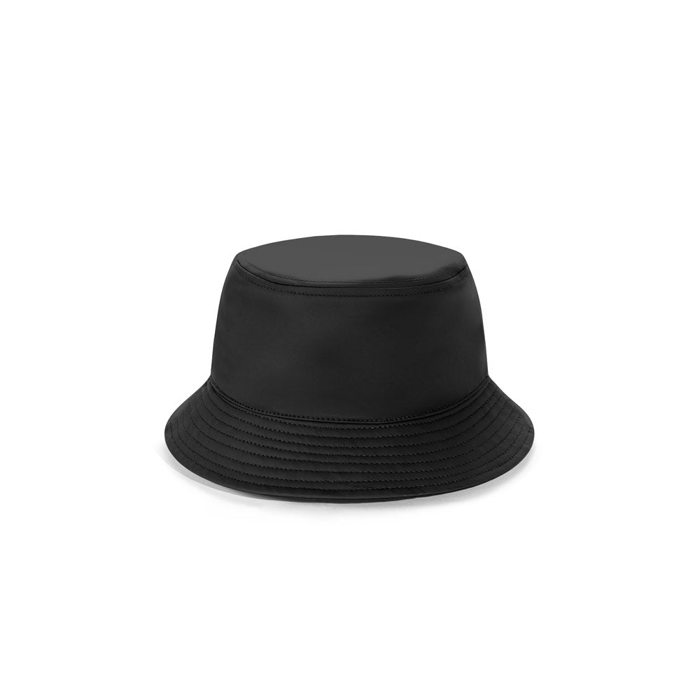 Mason. Panama In Recycled Polyester (100% Rpet)
