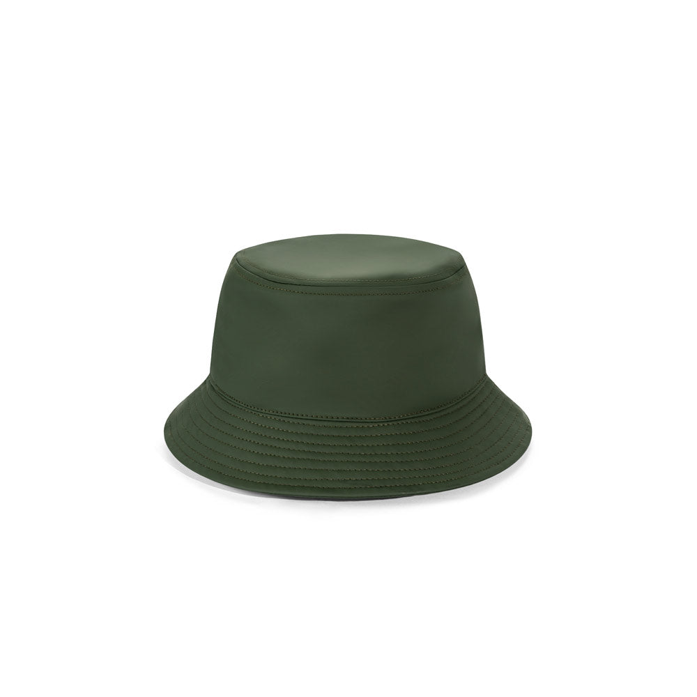 Mason. Panama In Recycled Polyester (100% Rpet)