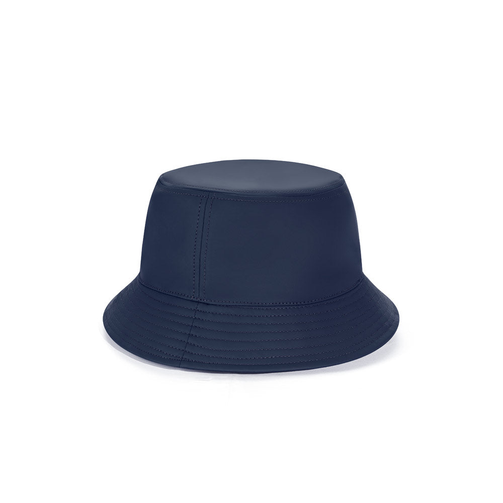 Mason. Panama In Recycled Polyester (100% Rpet)