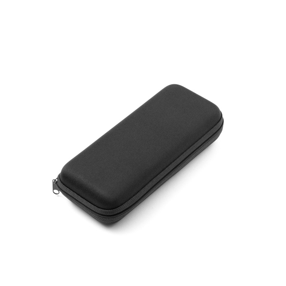 Emma. Compact 19'' Umbrella Made From 190T Pongee