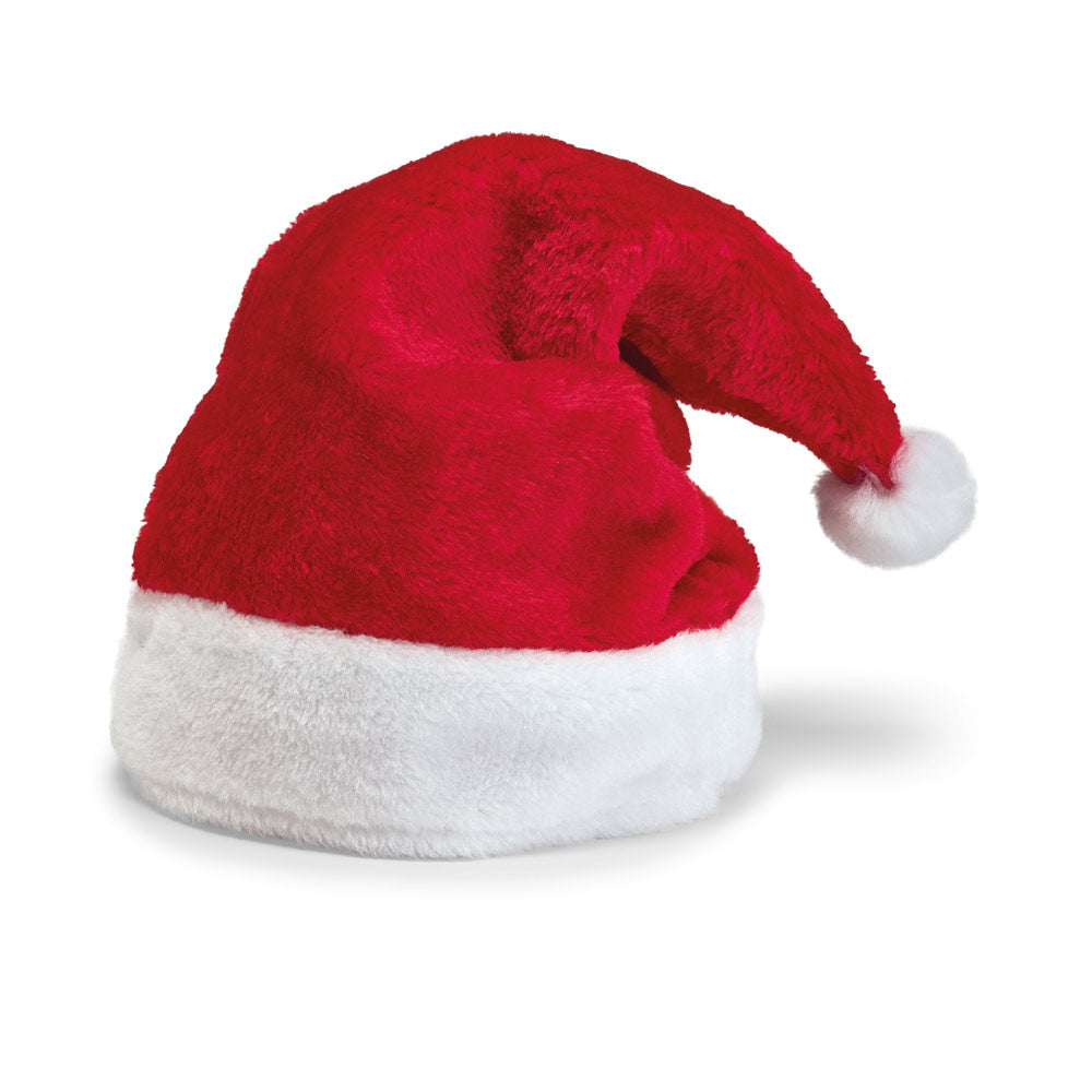 Lofoten. Christmas Cap