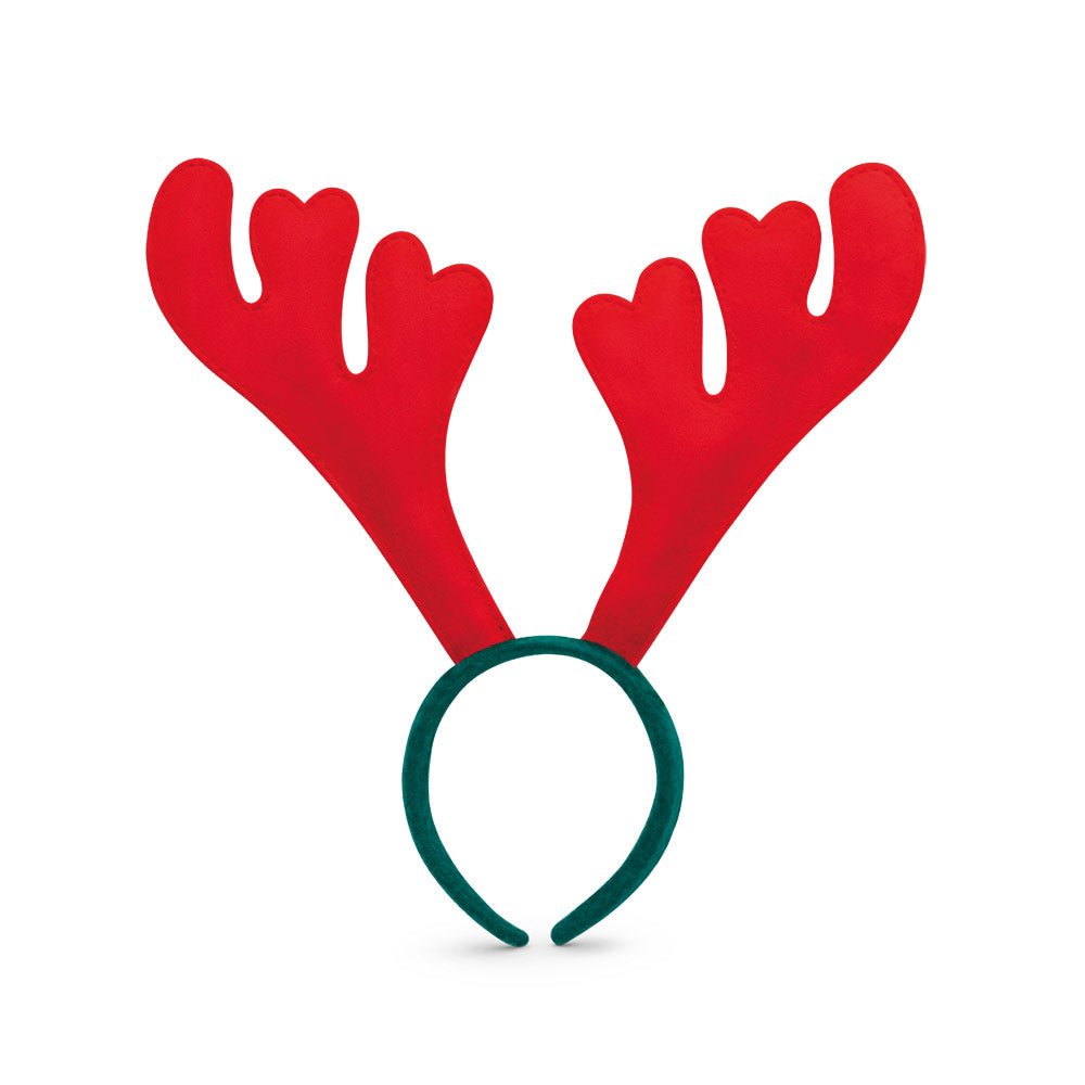 Albiez. Christmas Decorative Item