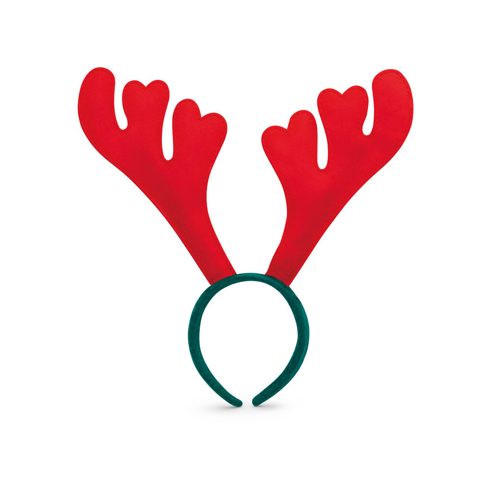 Albiez. Christmas Decorative Item