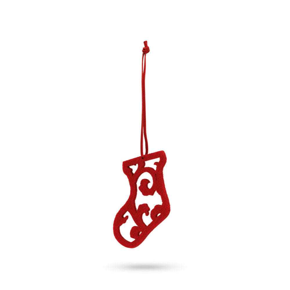 Jubany. Christmas Ornaments