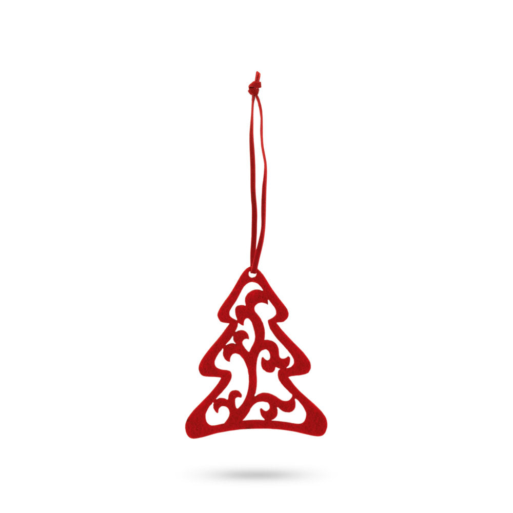 Jubany. Christmas Ornaments