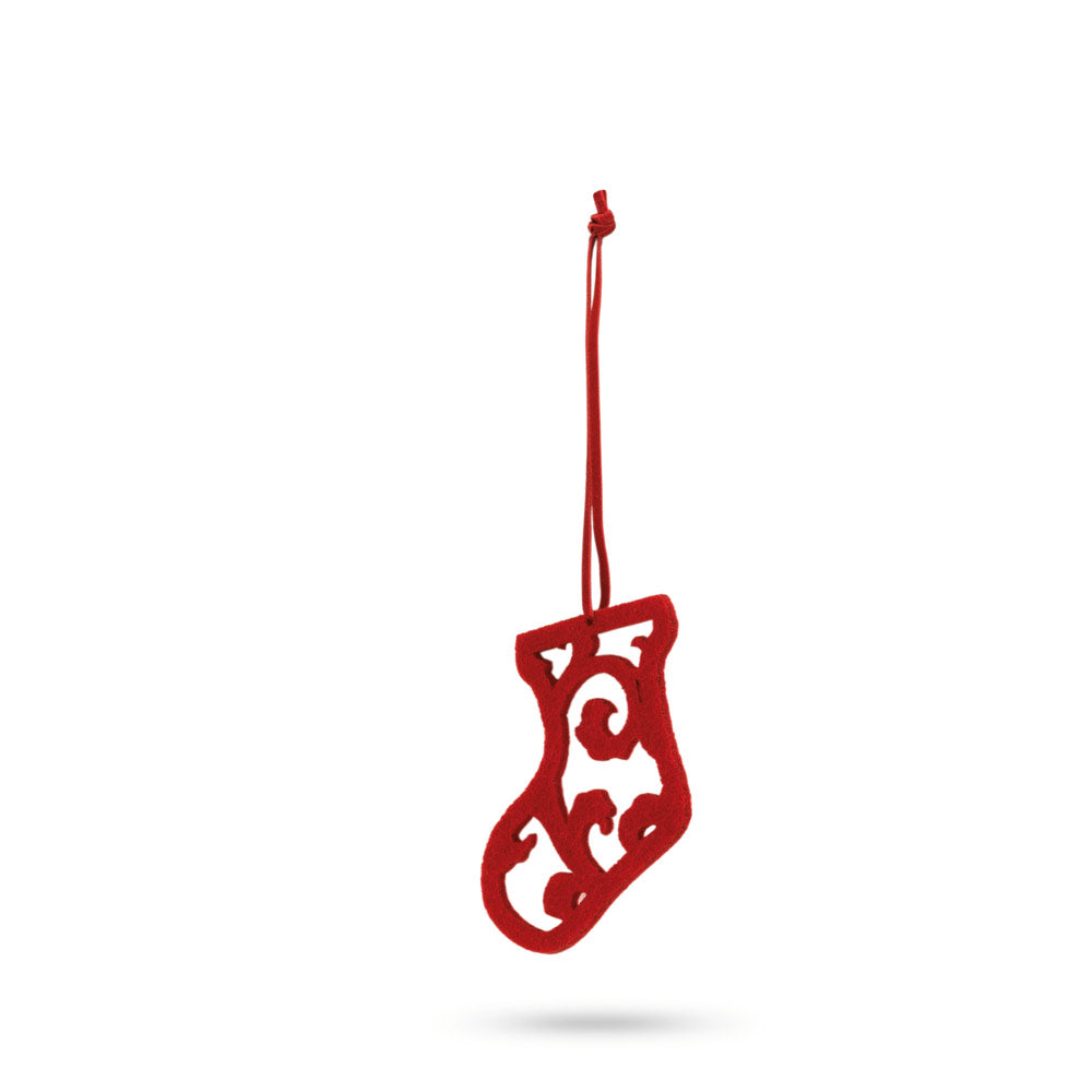 Jubany. Christmas Ornaments