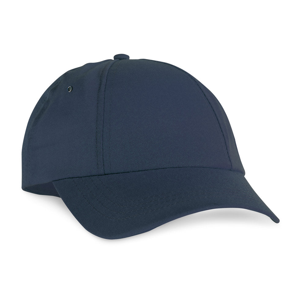 Miuccia. Cap