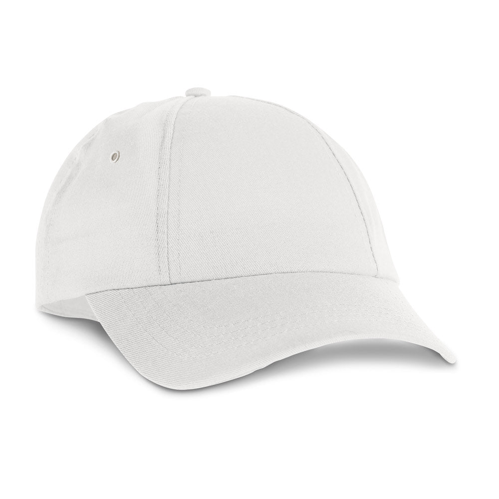 Miuccia. Cap