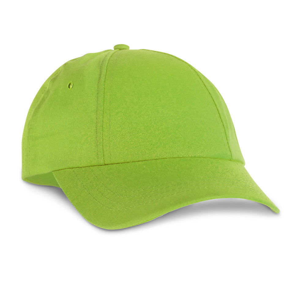 Miuccia. Cap