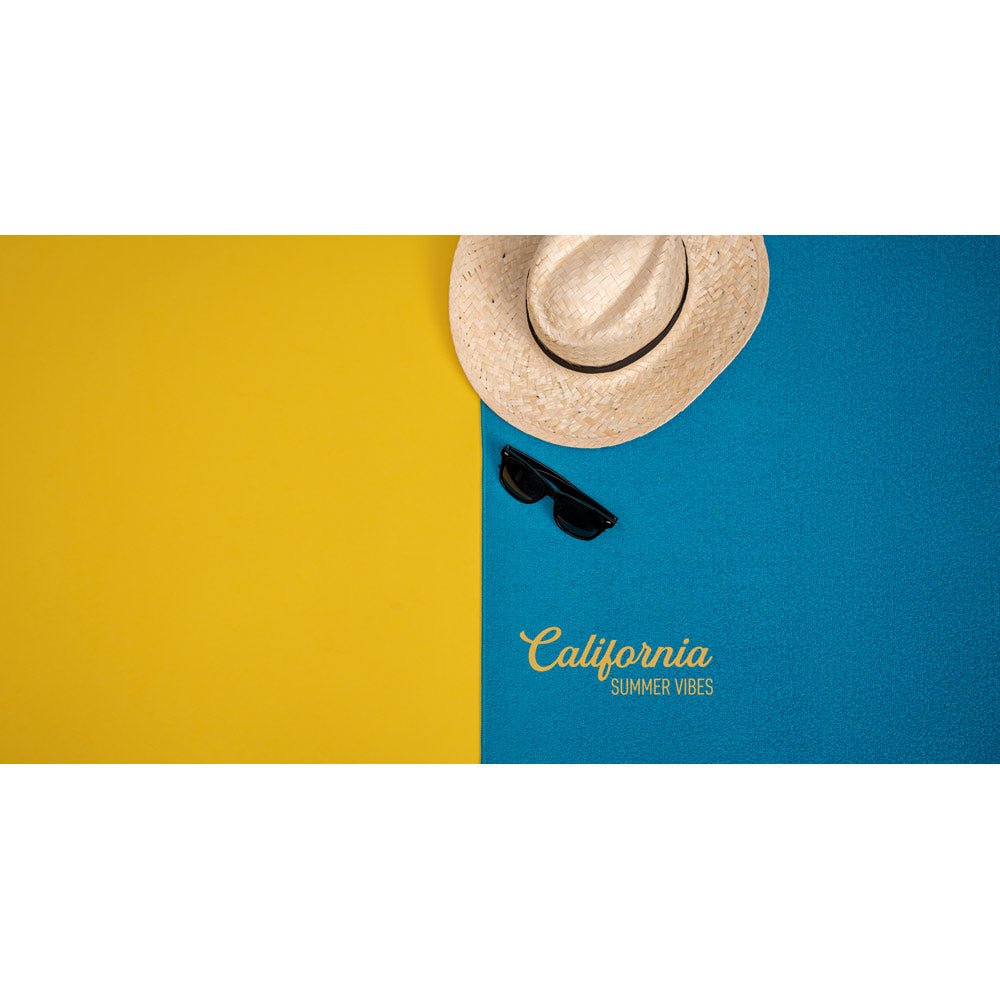 Edward. Natural Straw Hat