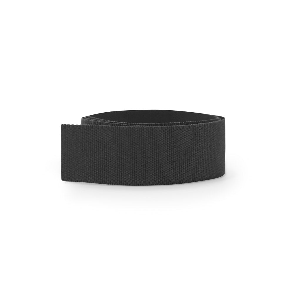 Bortune. 100% Polyester Hatband