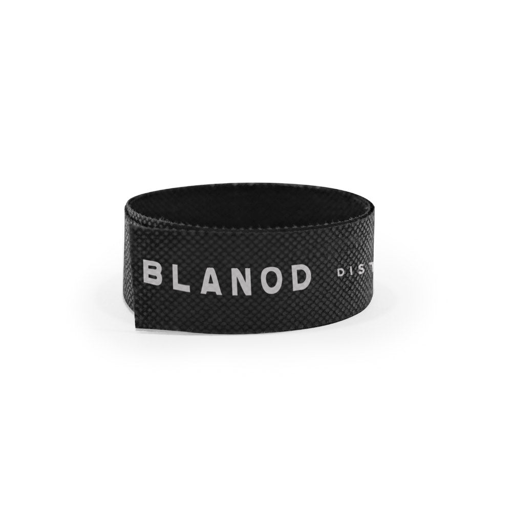 Diane. Ribbon For Hat