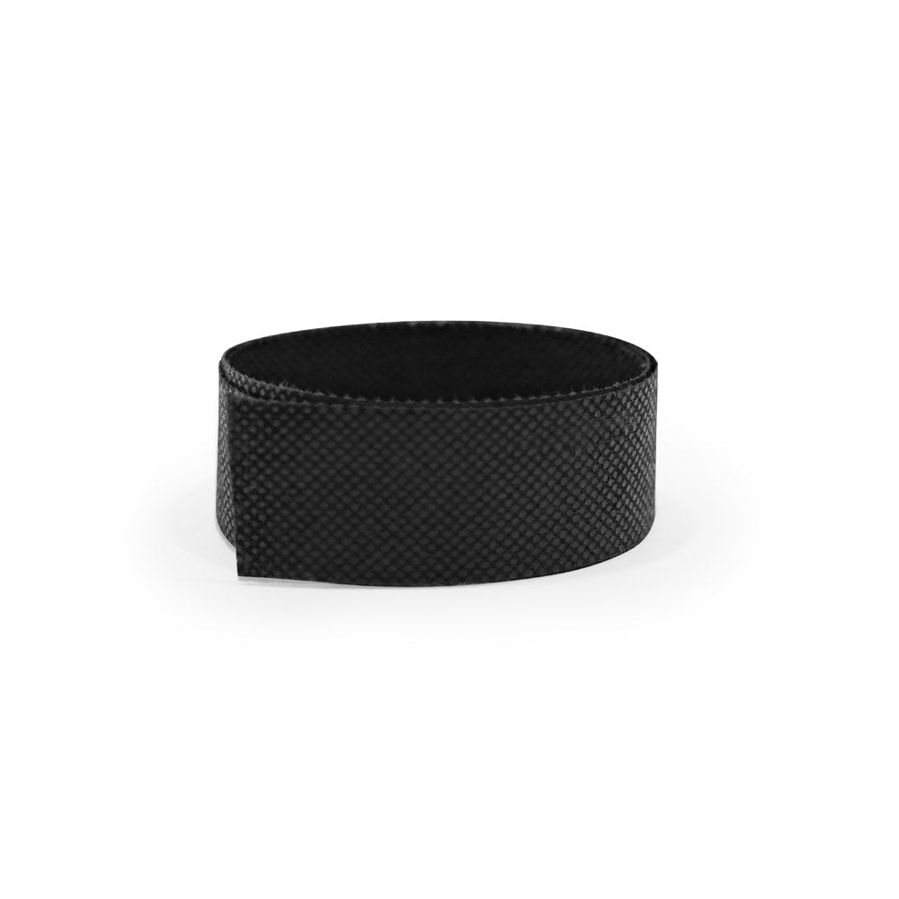 Diane. Ribbon For Hat