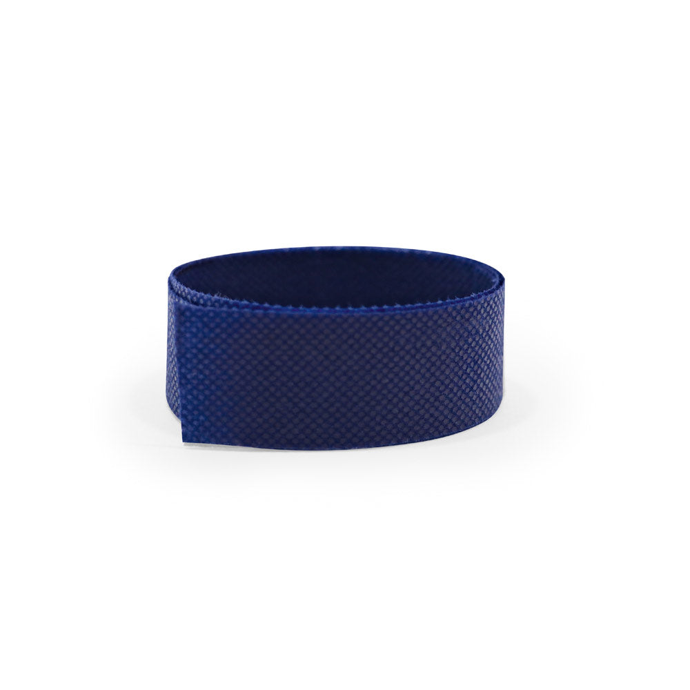 Diane. Ribbon For Hat