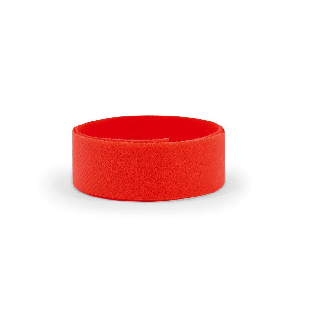 Diane. Ribbon For Hat