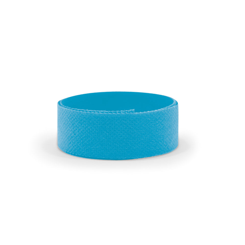 Diane. Ribbon For Hat