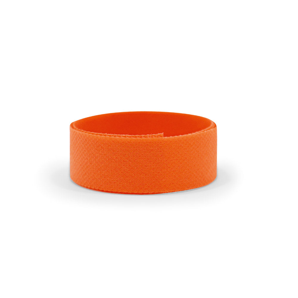 Diane. Ribbon For Hat