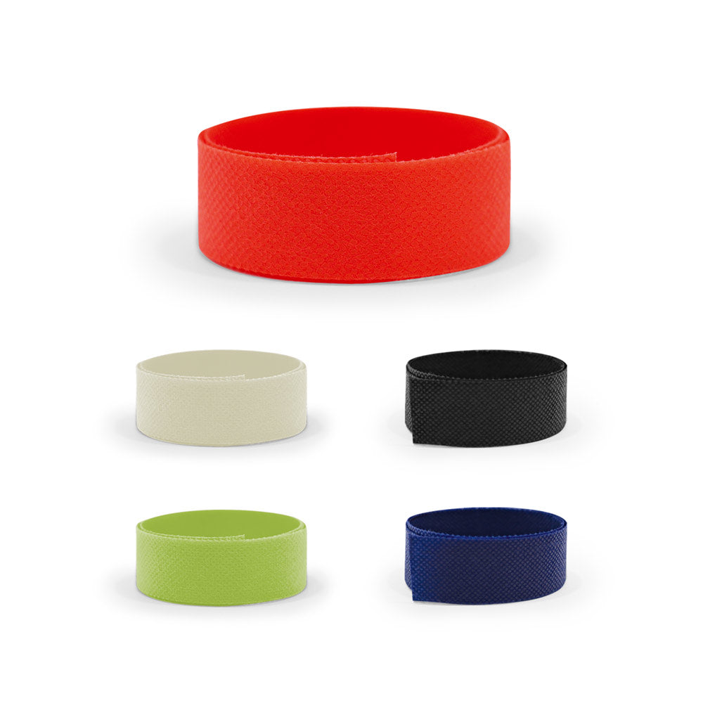 Diane. Ribbon For Hat