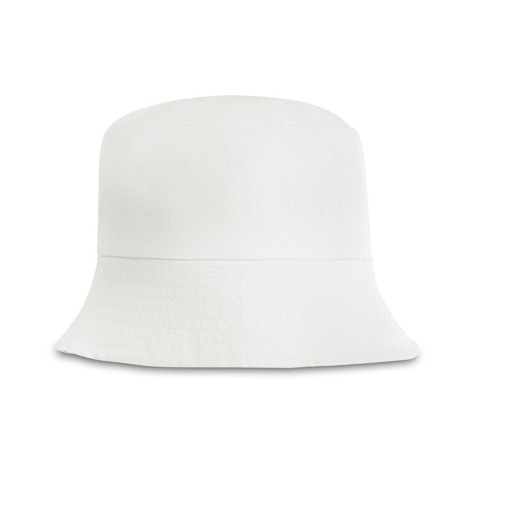 Jonathan. Polyester Panama