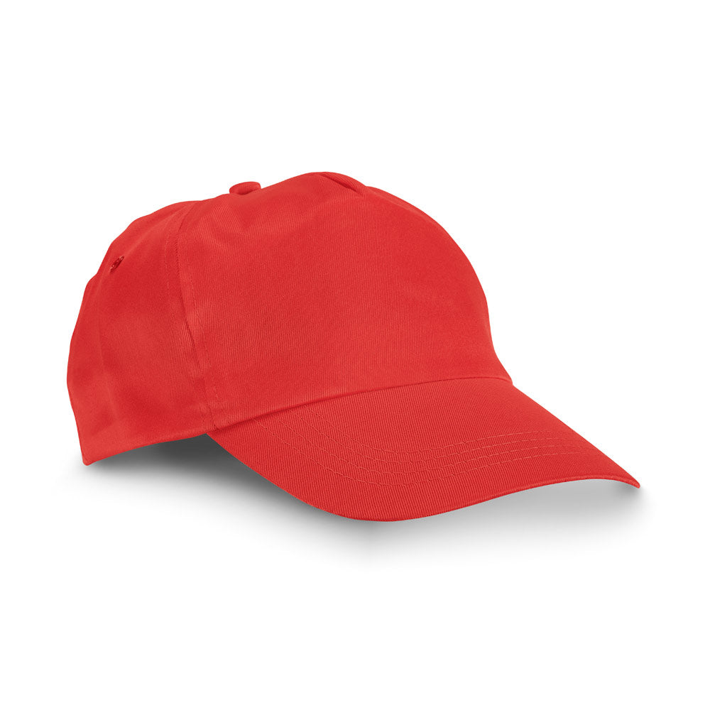 Chilka. Children's Cap In Polyester