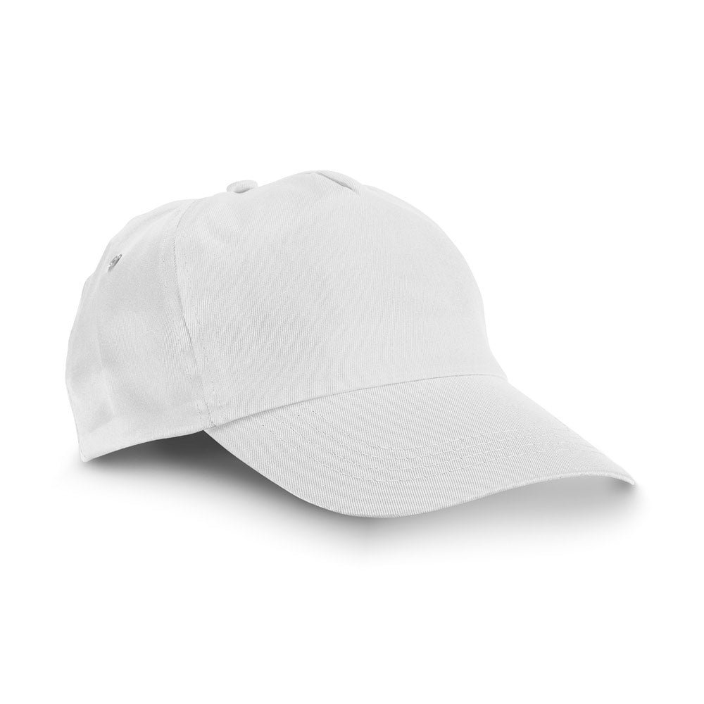 Chilka. Children's Cap In Polyester