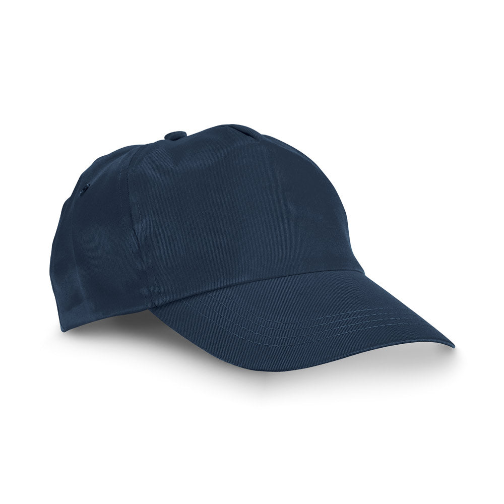 Chilka. Children's Cap In Polyester
