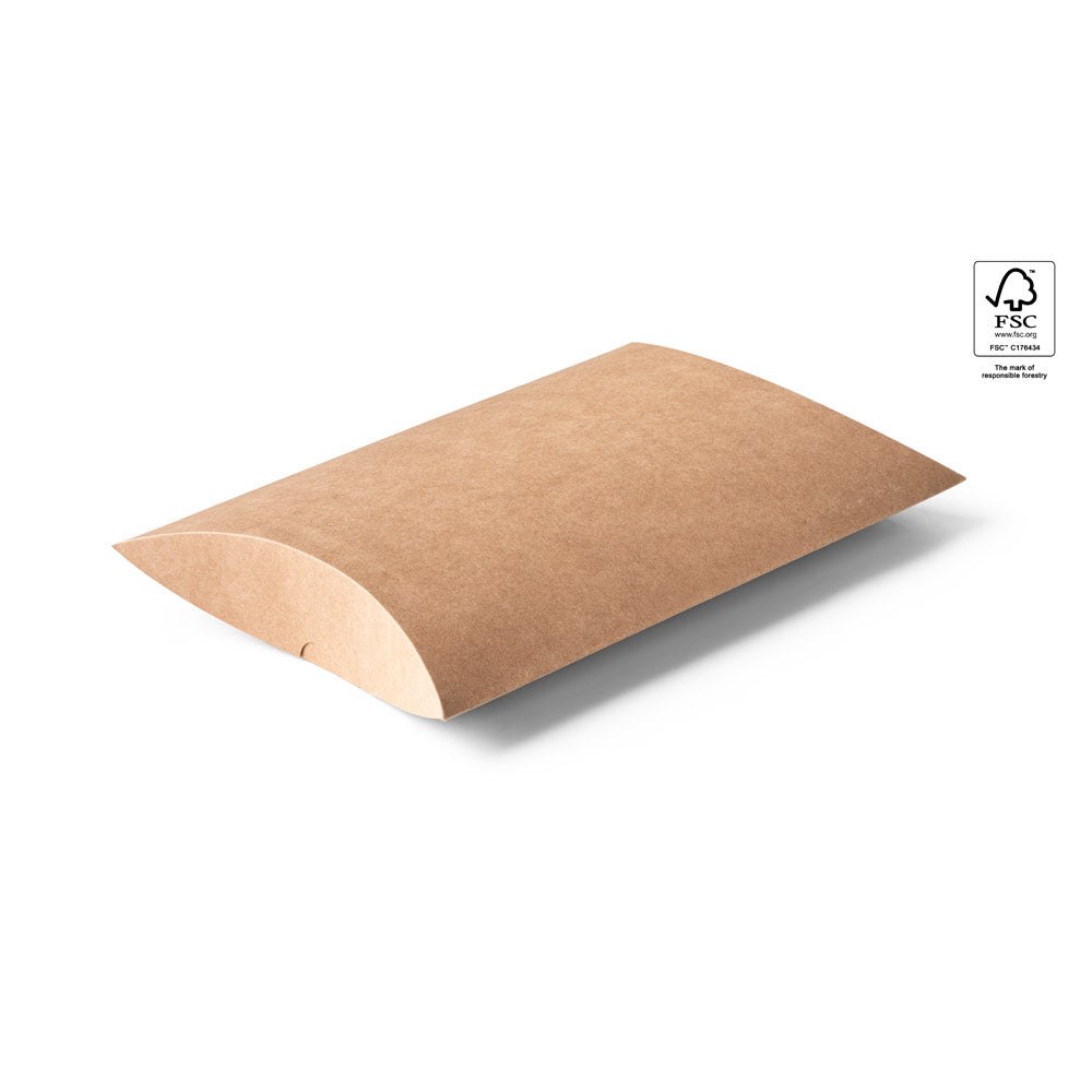 Holm. 100% Cotton Canvas Apron (320 G/M²) With Metal Details