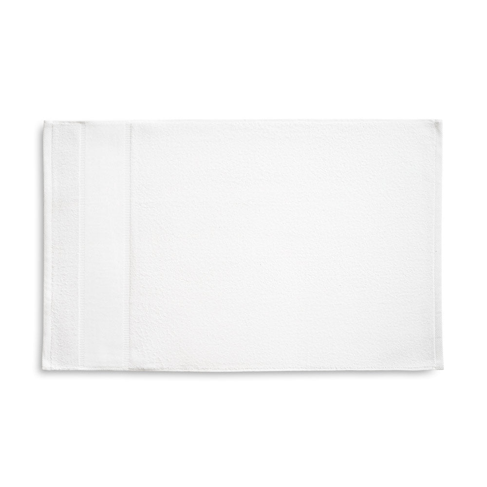 Gehrig. Sports Towel In Cotton (380 G/M²)