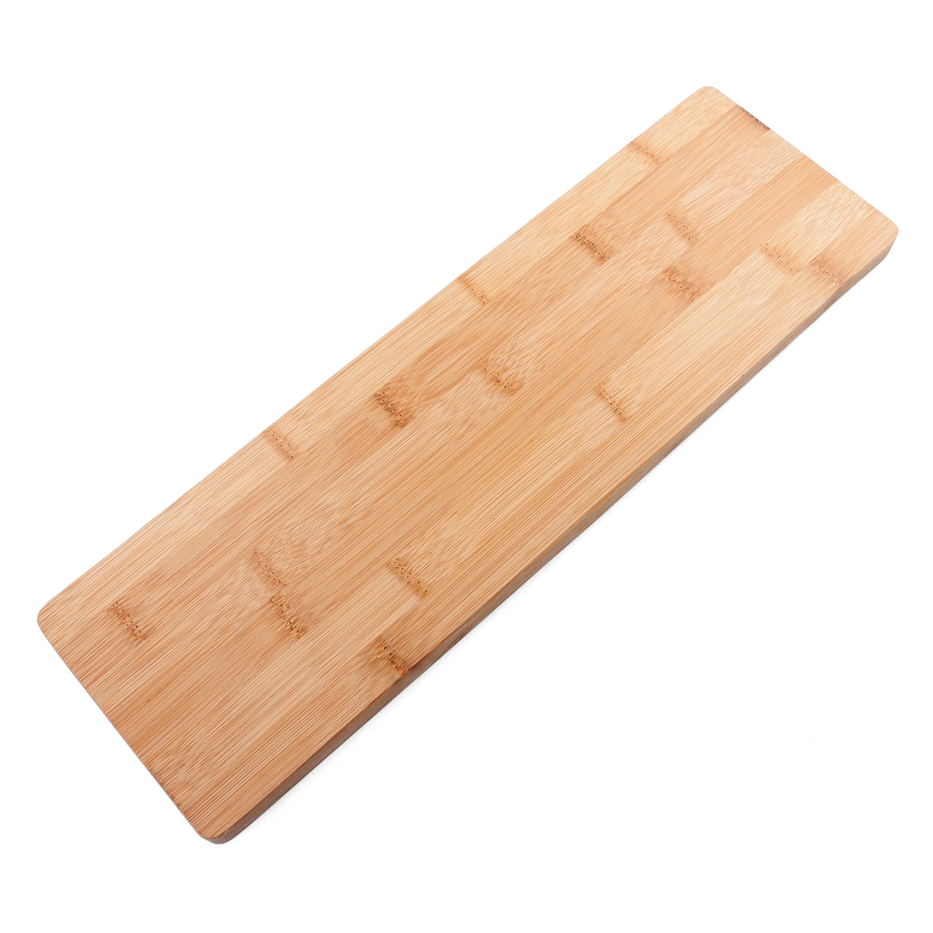 Bamboo Serving Board