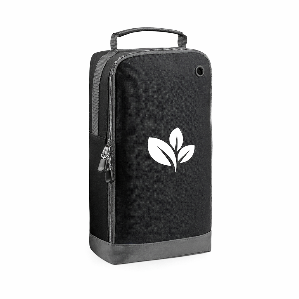 Polyester Sports Bag