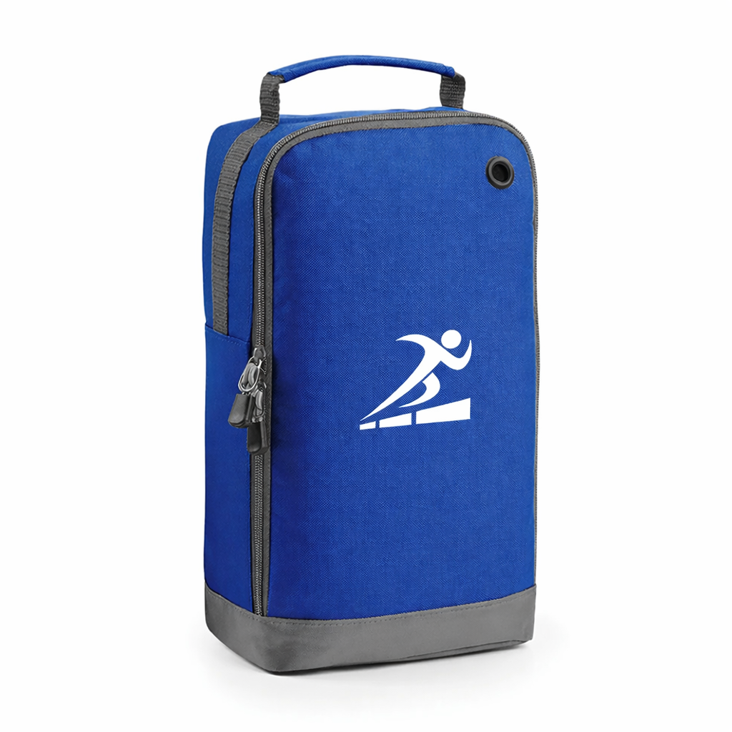 Polyester Sports Bag