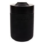 Isothermal Mug Alix Black
