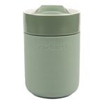 Isothermal Mug Alix Black