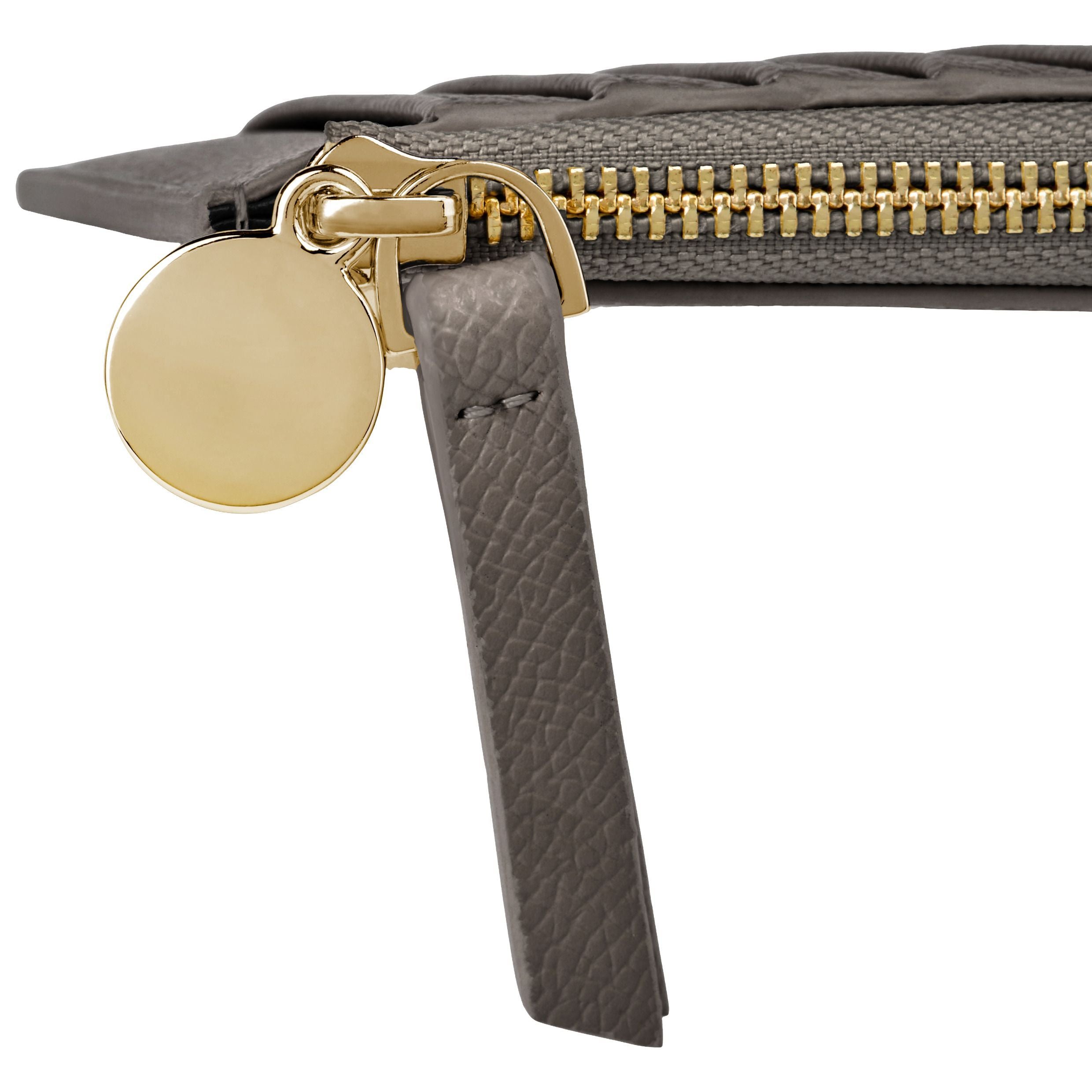 Card Holder Séraphine Black