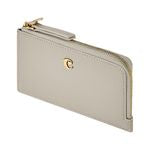 Card Holder Séraphine Black