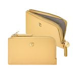 Card Holder Séraphine Black