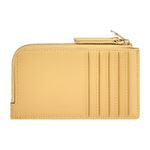 Card Holder Séraphine Black