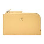 Card Holder Séraphine Black