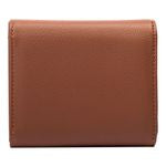 Lady Wallet Alma Black