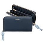 Travel Wallet Apolline Black