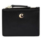 Coins Purse Andrea Black