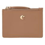 Coins Purse Andrea Black