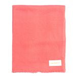 Long Scraf Faustine Corail