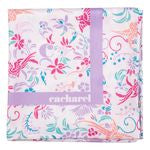 Scarf Alma White