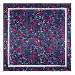 Scarf Alma White